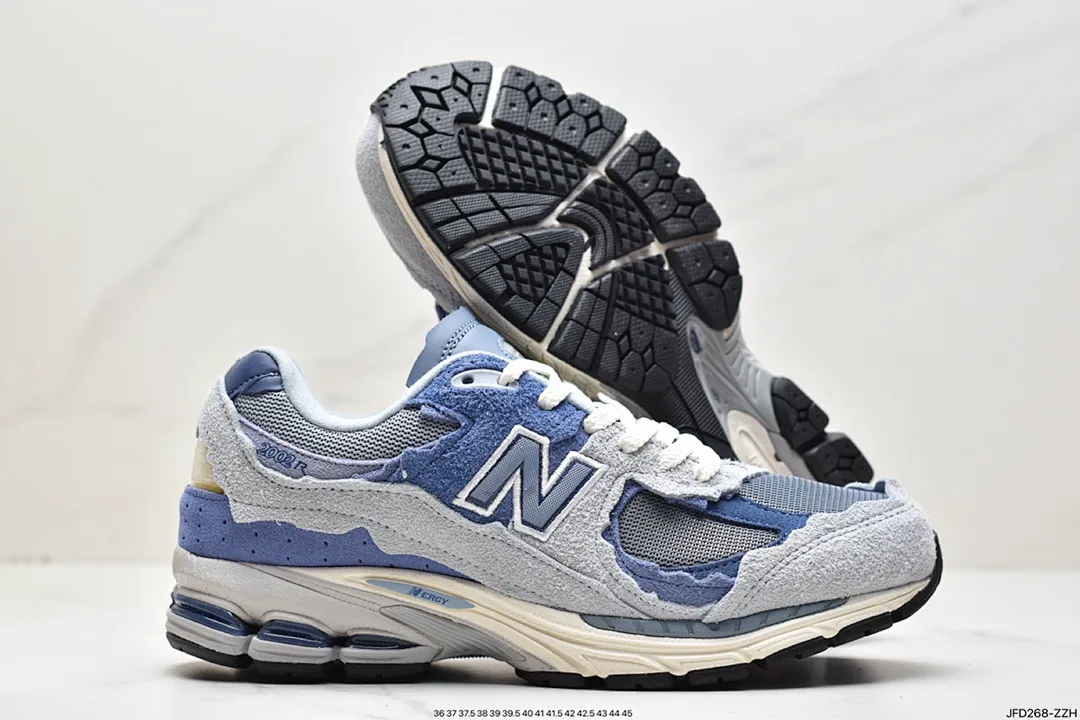 New Balance 3275 תמונה 6