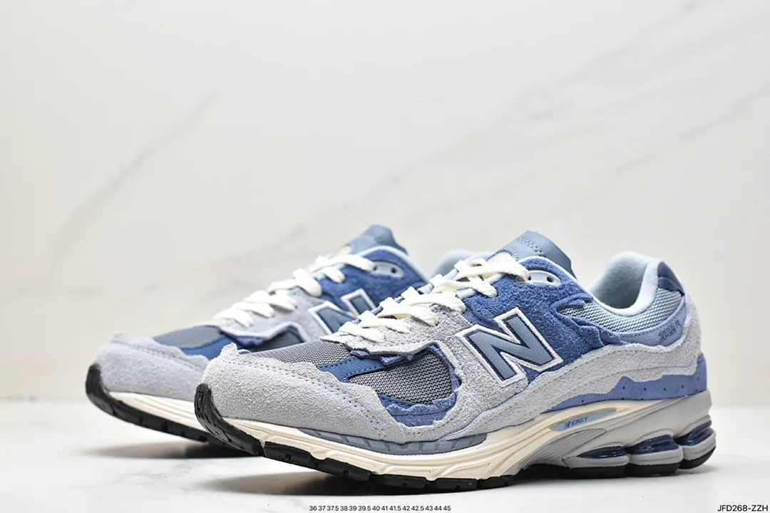 New Balance 3275 תמונה 7