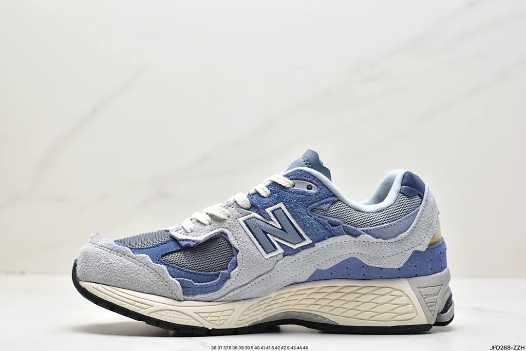 New Balance 3275 תמונה 8