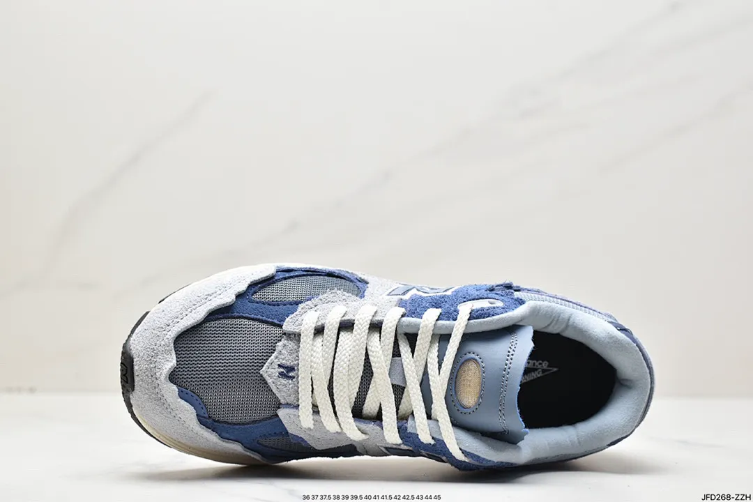 New Balance 3275 תמונה 9