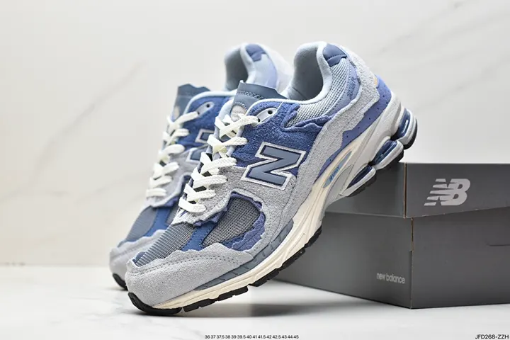 New Balance 3275