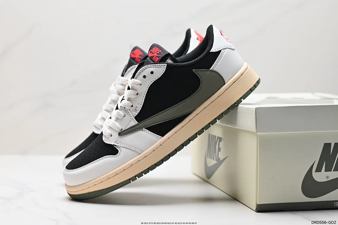 Nike 3280 תמונה 10