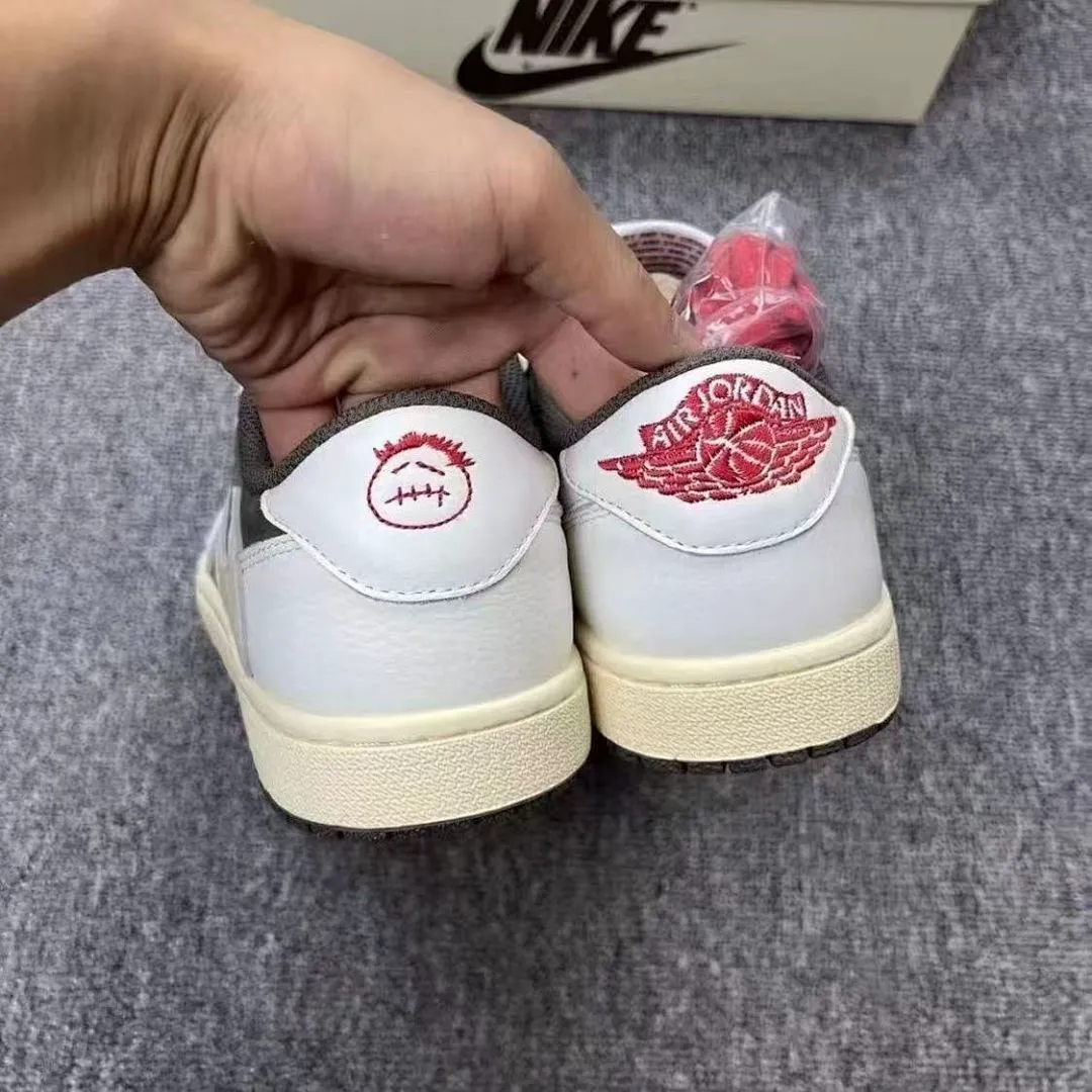 Nike 3280 תמונה 11