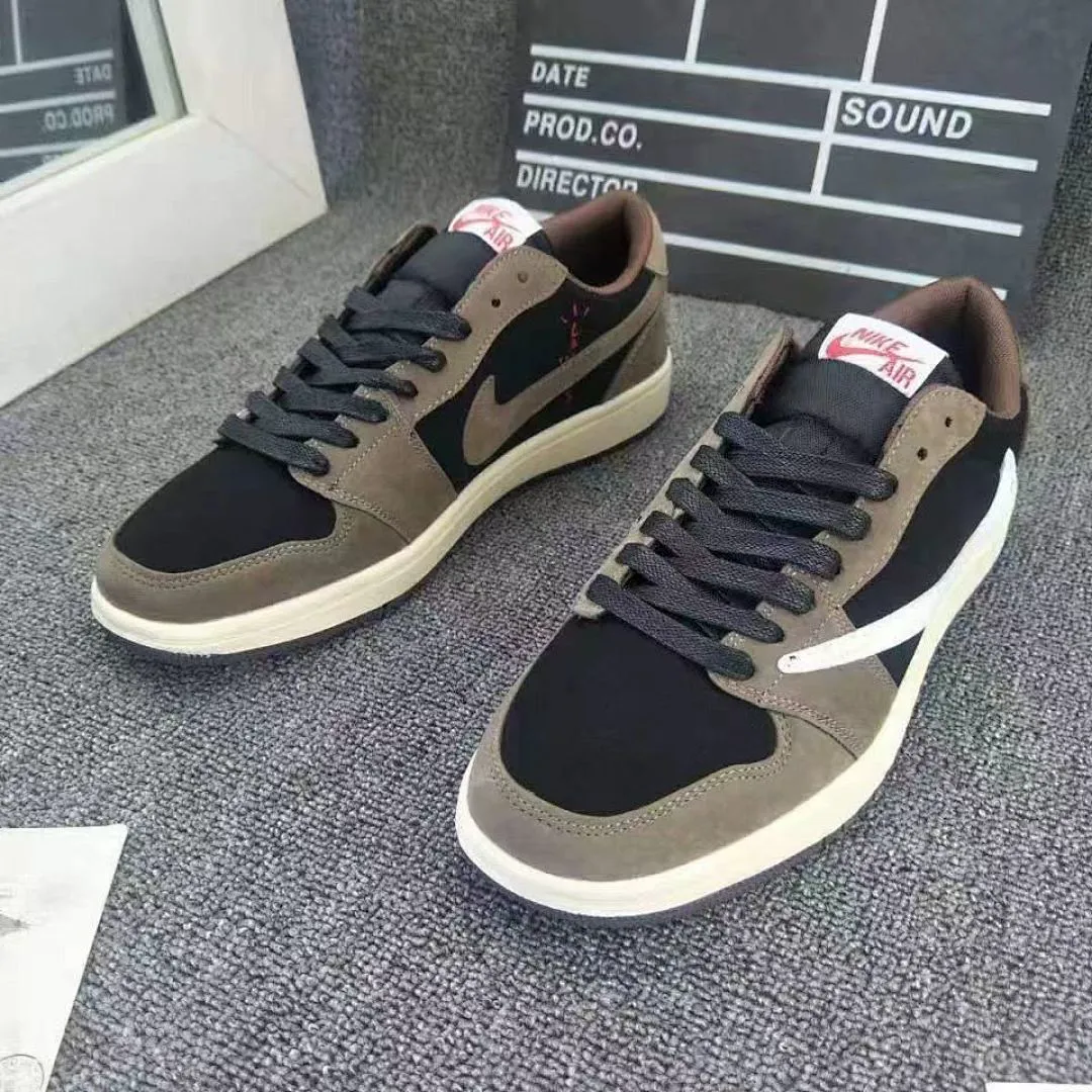 Nike 3280 תמונה 12