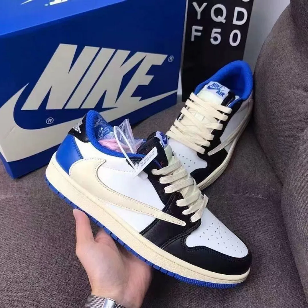 Nike 3280 תמונה 13