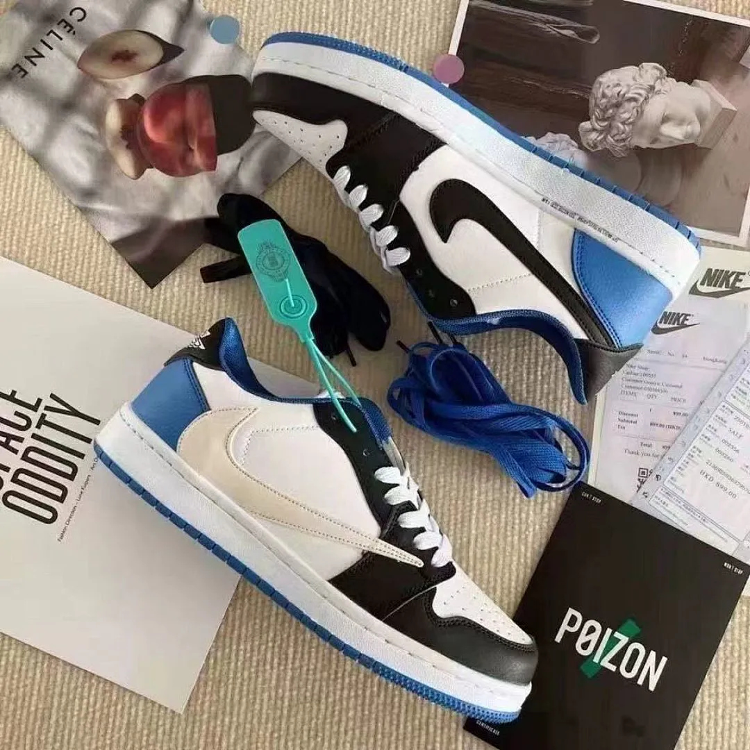 Nike 3280 תמונה 14