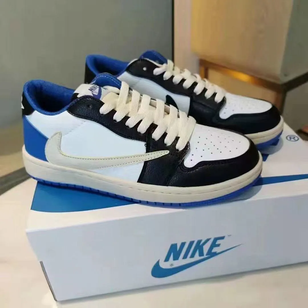 Nike 3280 תמונה 15
