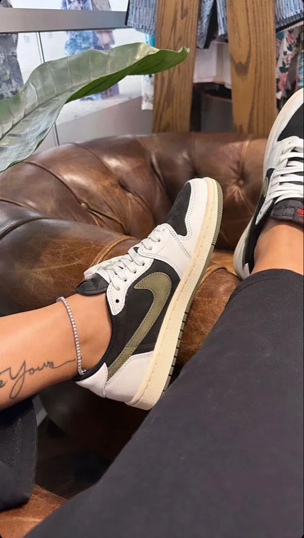 Nike 3280 תמונה 2