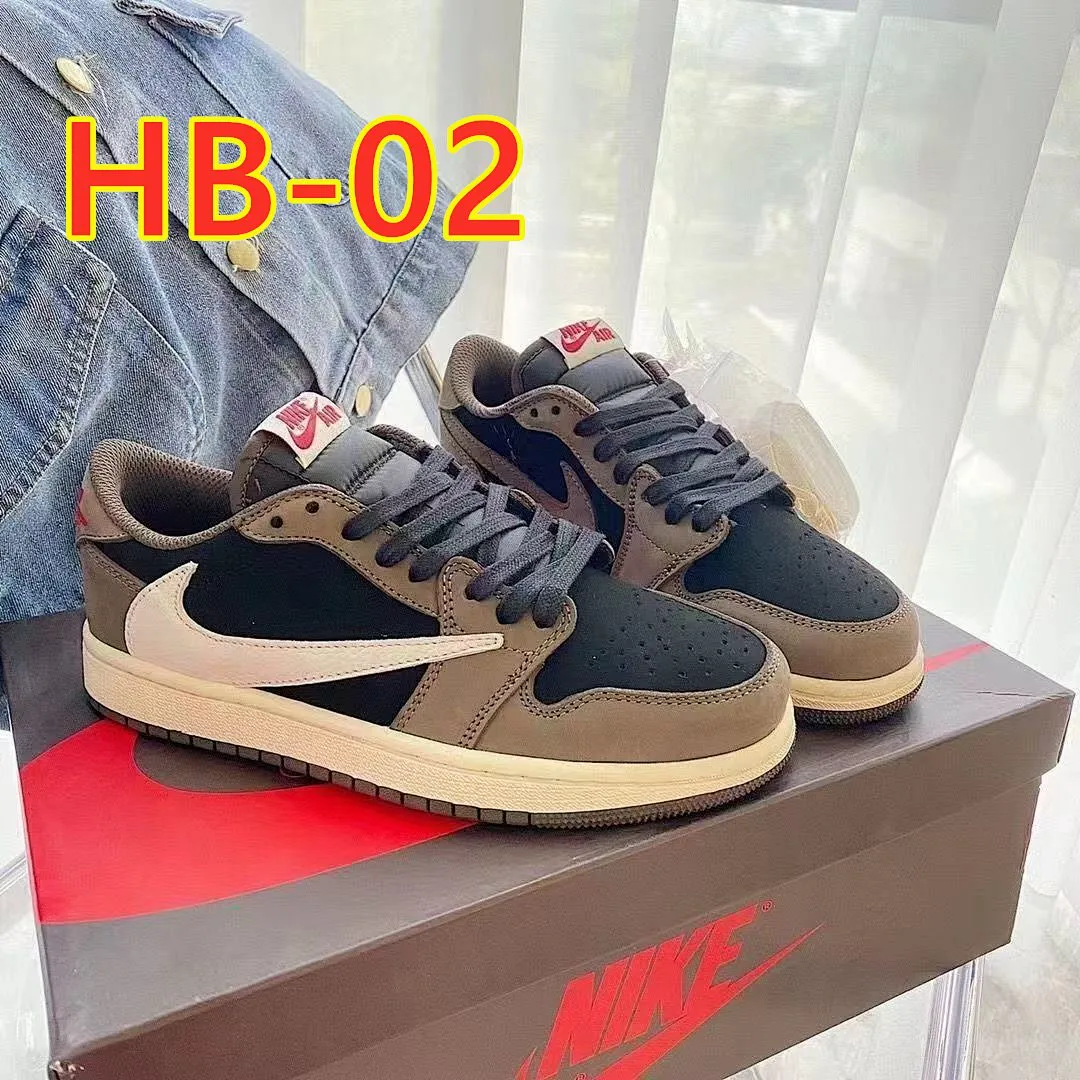 Nike 3280 תמונה 4