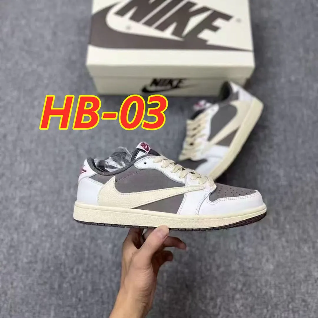 Nike 3280 תמונה 5