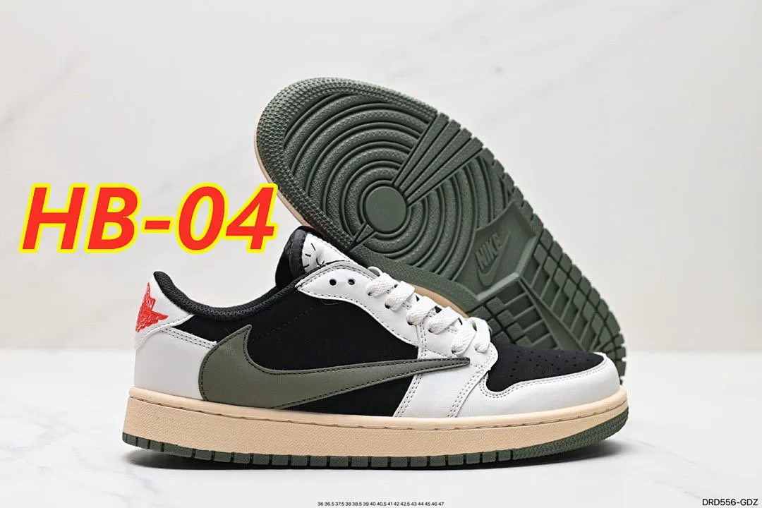 Nike 3280 תמונה 6
