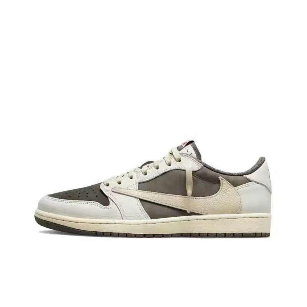 Nike 3280 תמונה 7