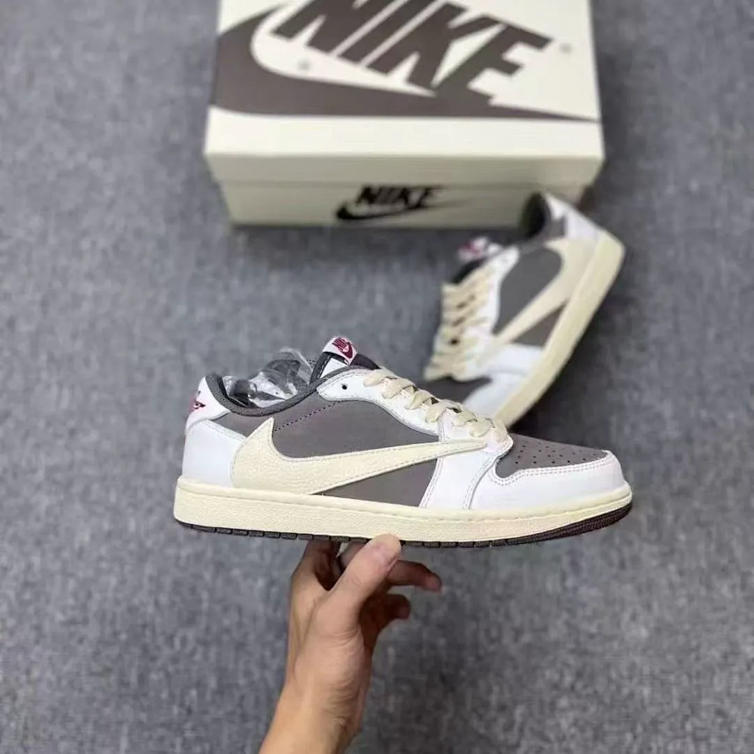 Nike 3280 תמונה 8