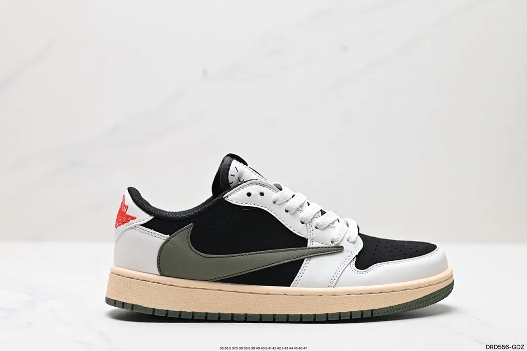 Nike 3280 תמונה 9