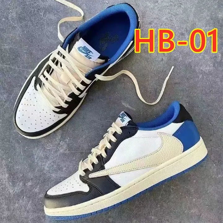 Nike 3280