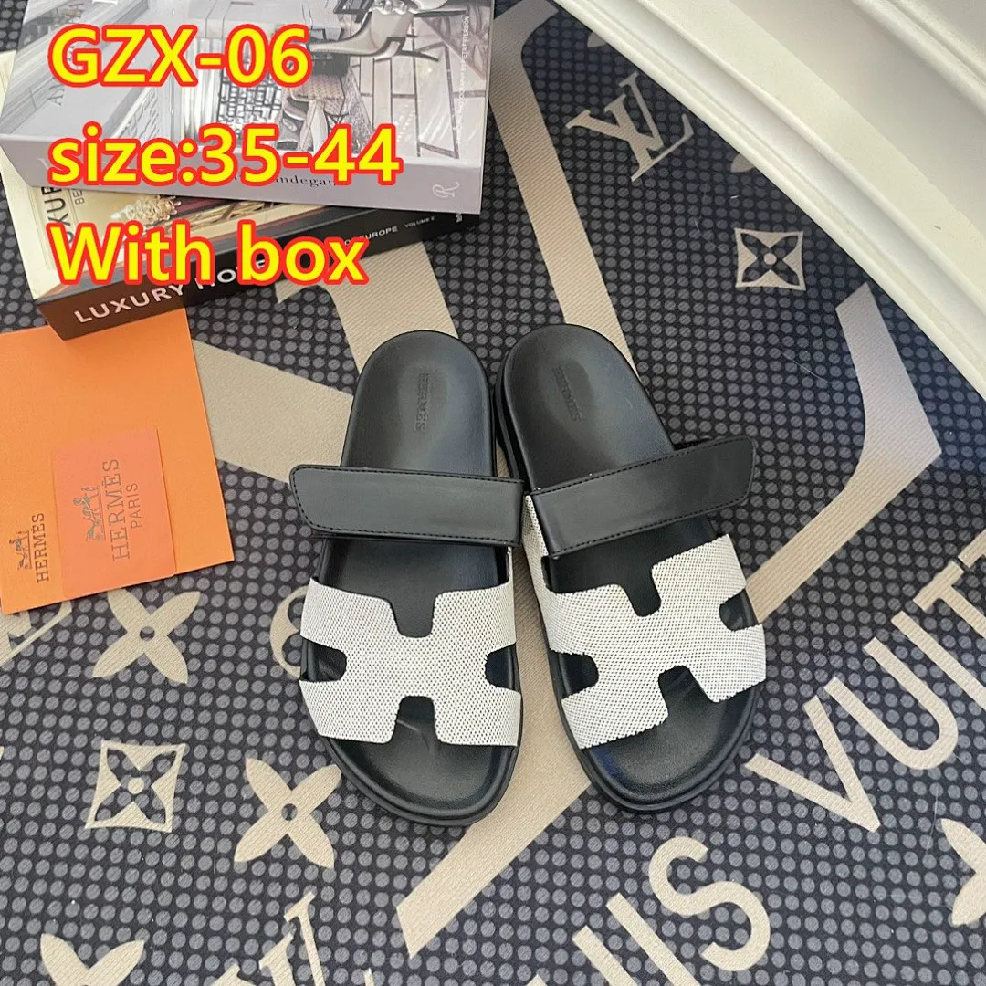 45.77$-With box 3346 תמונה 10