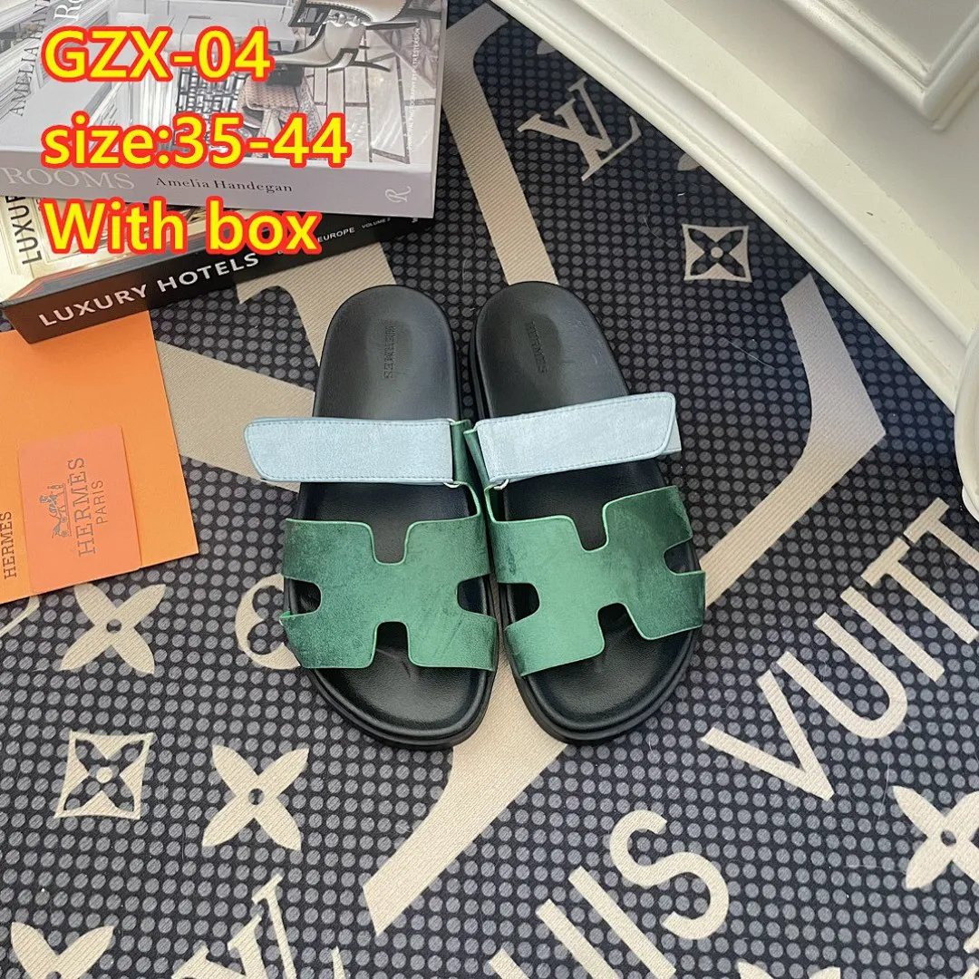 45.77$-With box 3346 תמונה 11