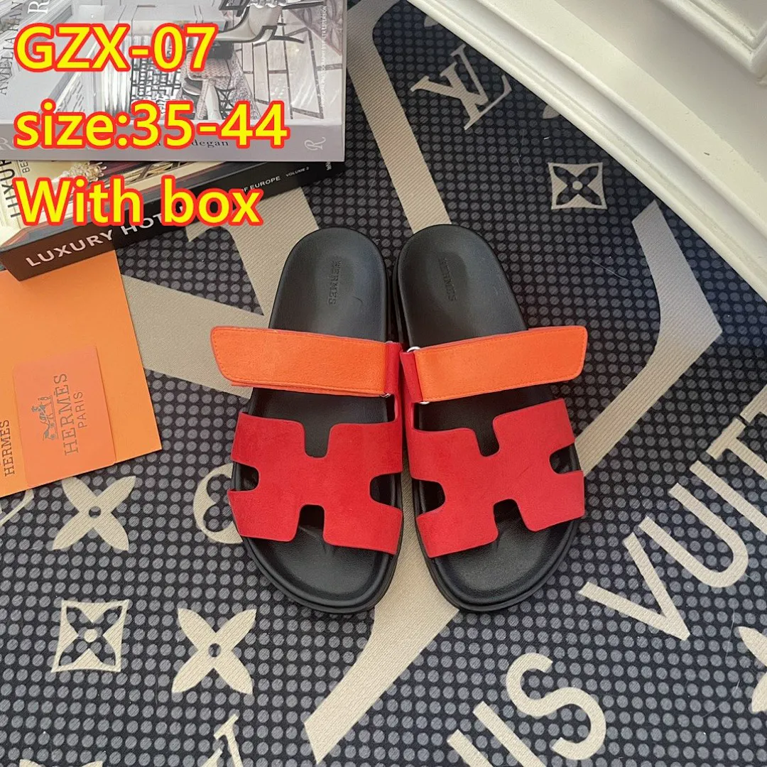 45.77$-With box 3346 תמונה 12