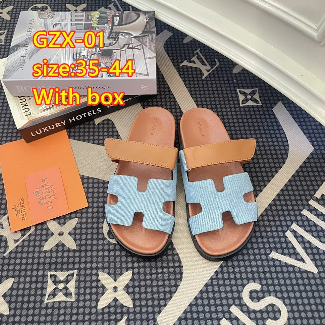 45.77$-With box 3346 תמונה 6