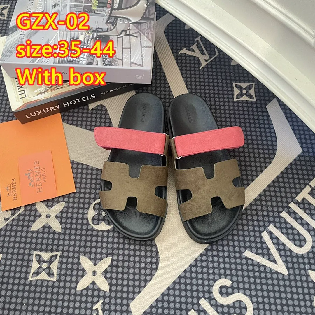 45.77$-With box 3346 תמונה 7