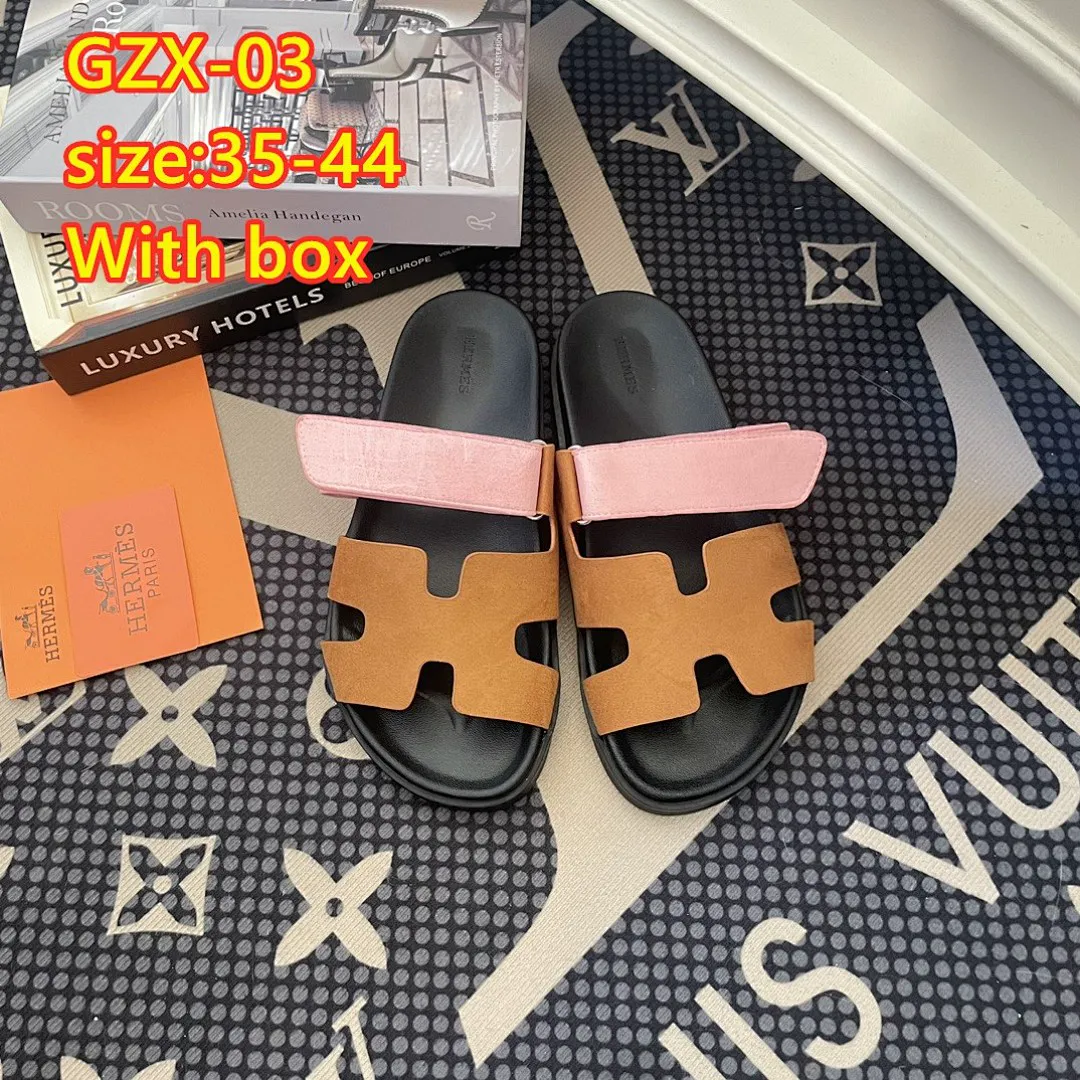 45.77$-With box 3346 תמונה 8
