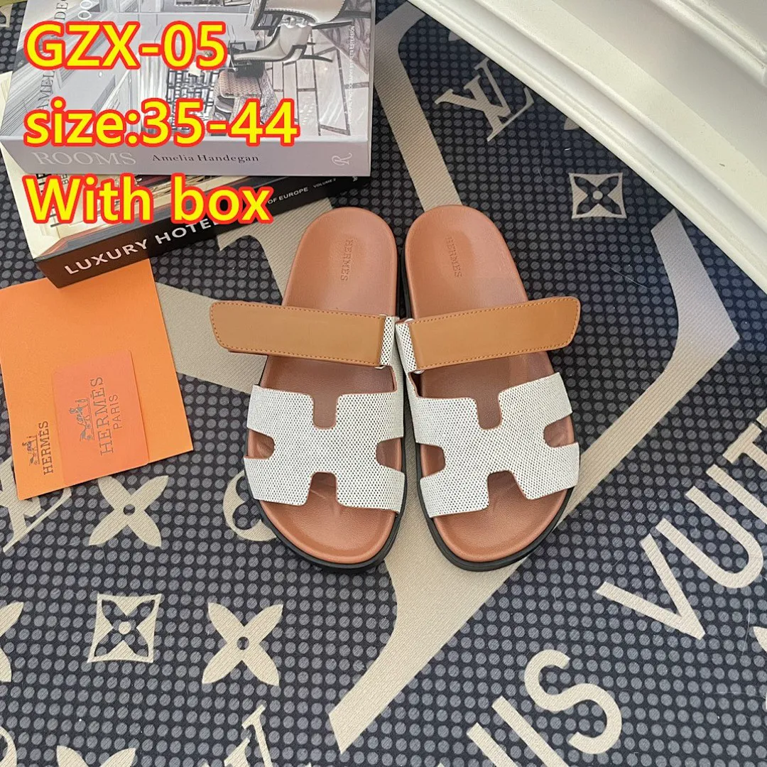 45.77$-With box 3346 תמונה 9