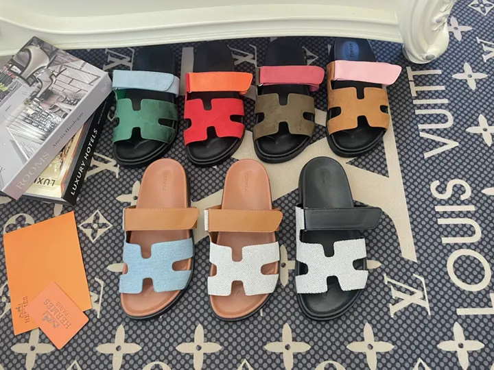 45.77$-With box 3346