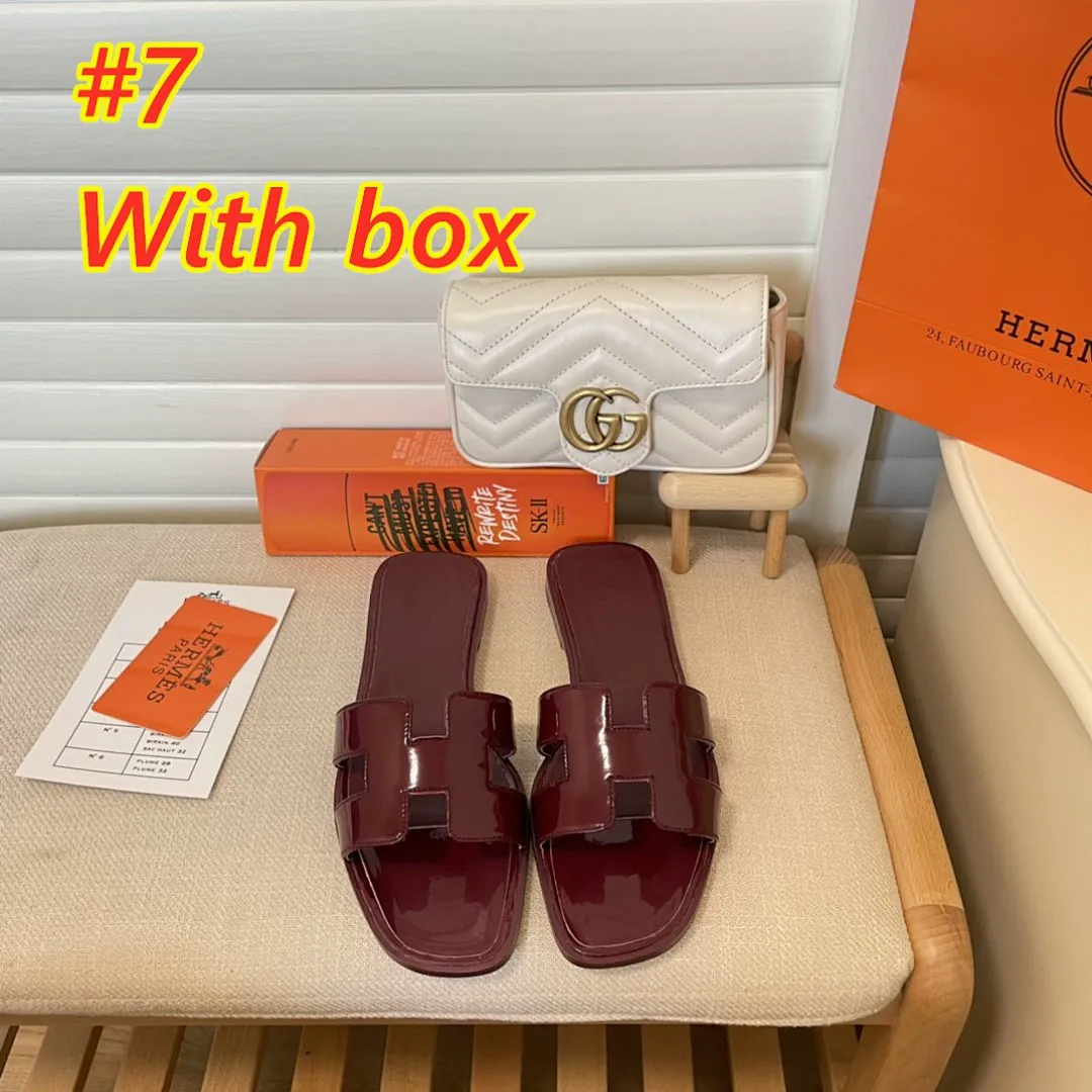 36.88$-With box 3360 תמונה 10