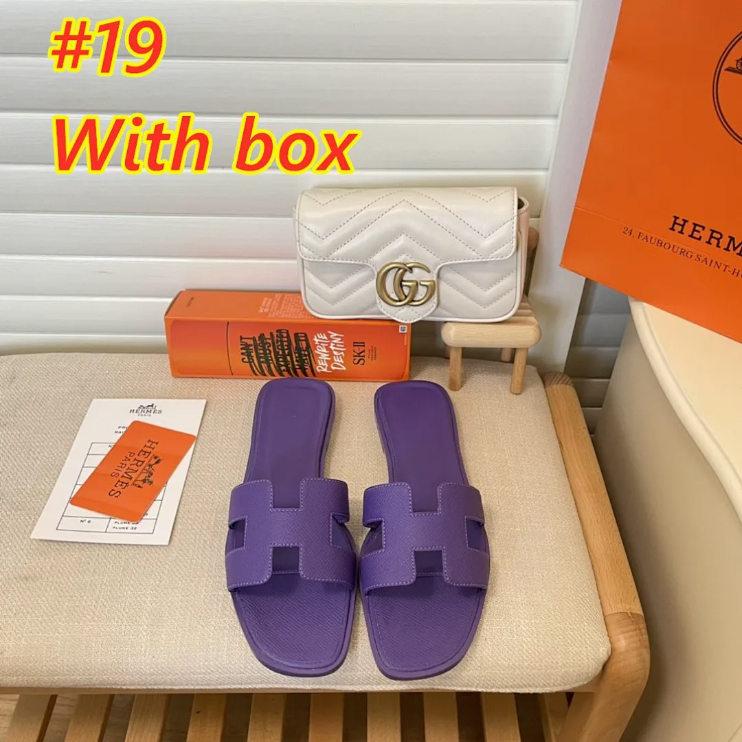 36.88$-With box 3360 תמונה 11