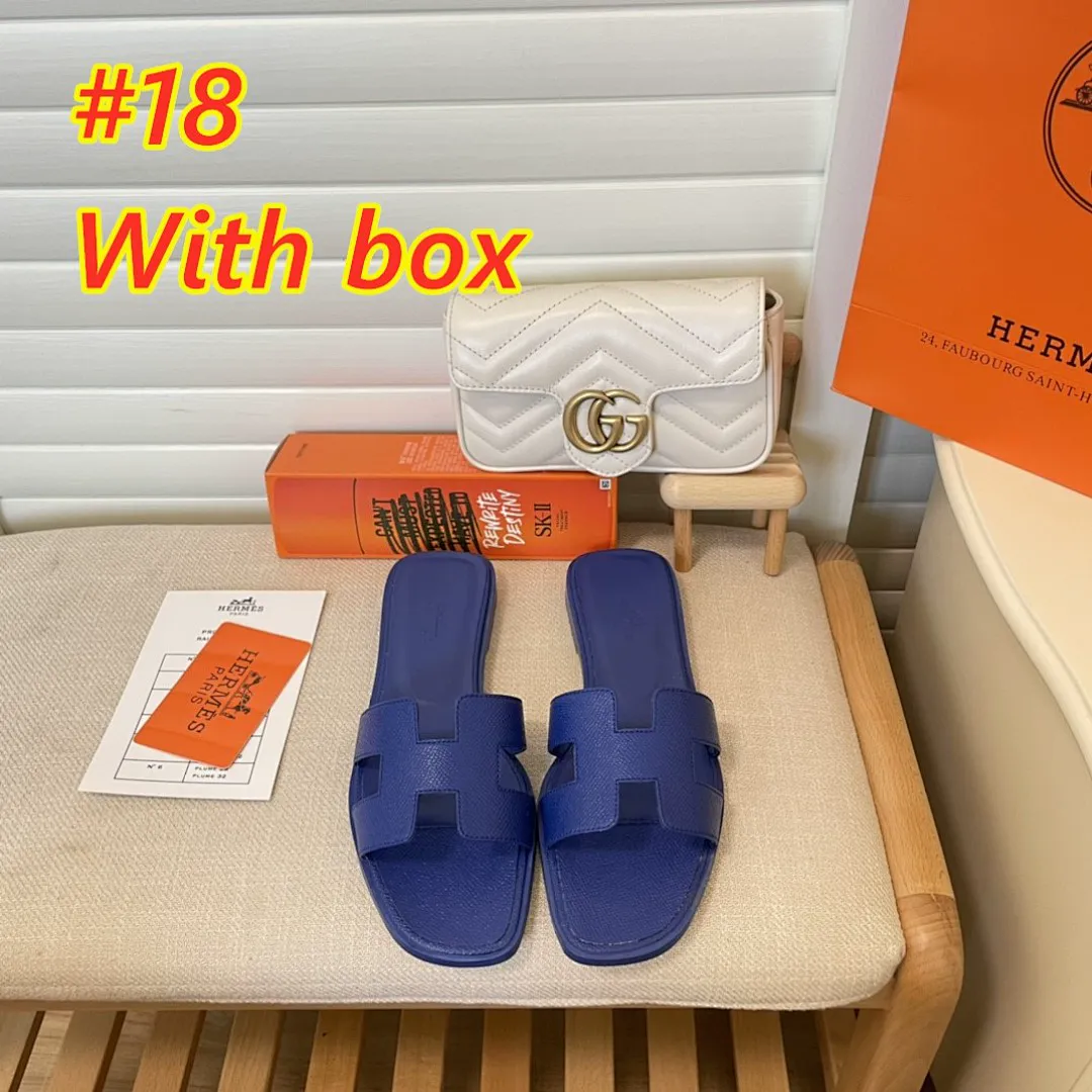 36.88$-With box 3360 תמונה 12