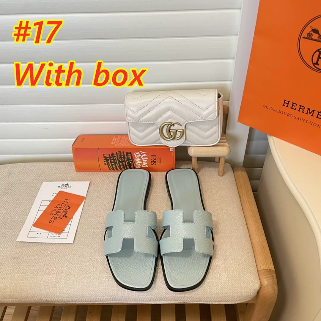 36.88$-With box 3360 תמונה 13