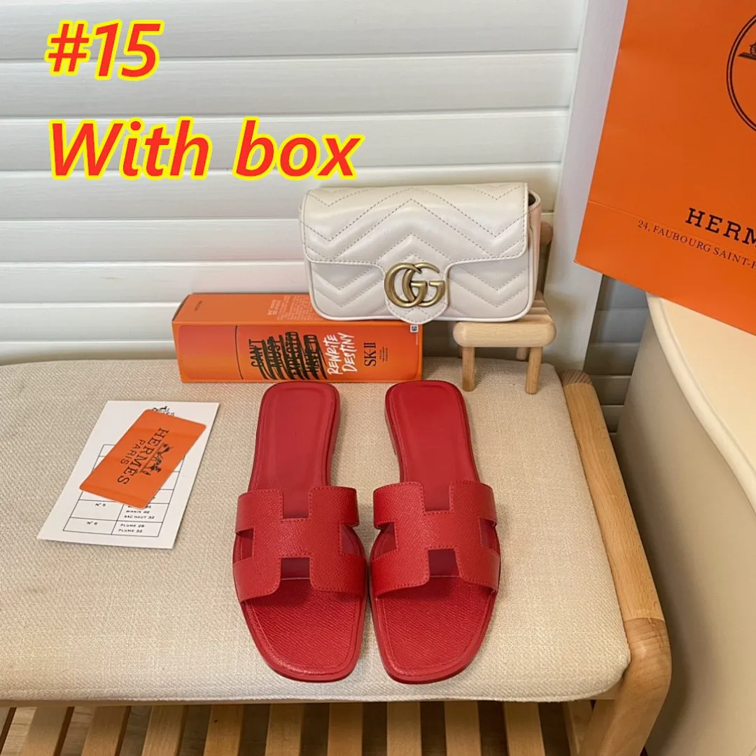 36.88$-With box 3360 תמונה 14