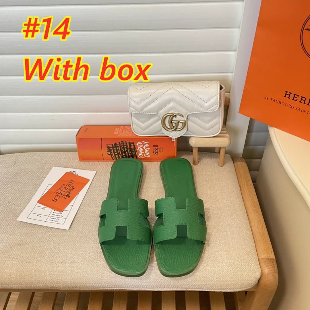36.88$-With box 3360 תמונה 15