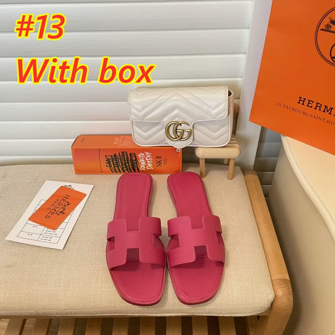 36.88$-With box 3360 תמונה 16