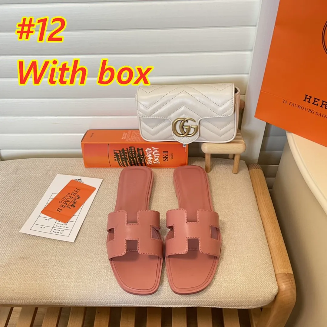 36.88$-With box 3360 תמונה 17