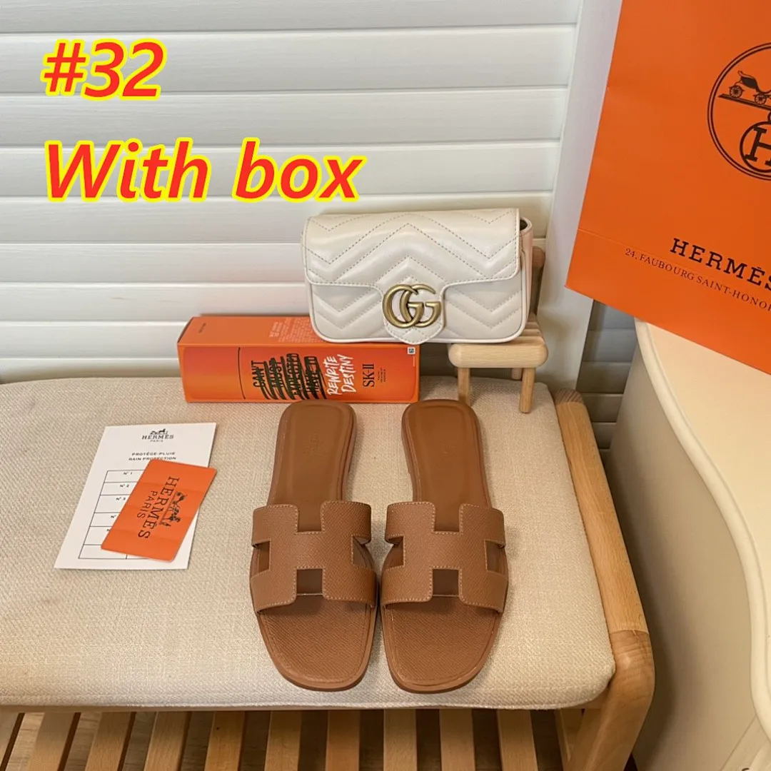 36.88$-With box 3360 תמונה 18