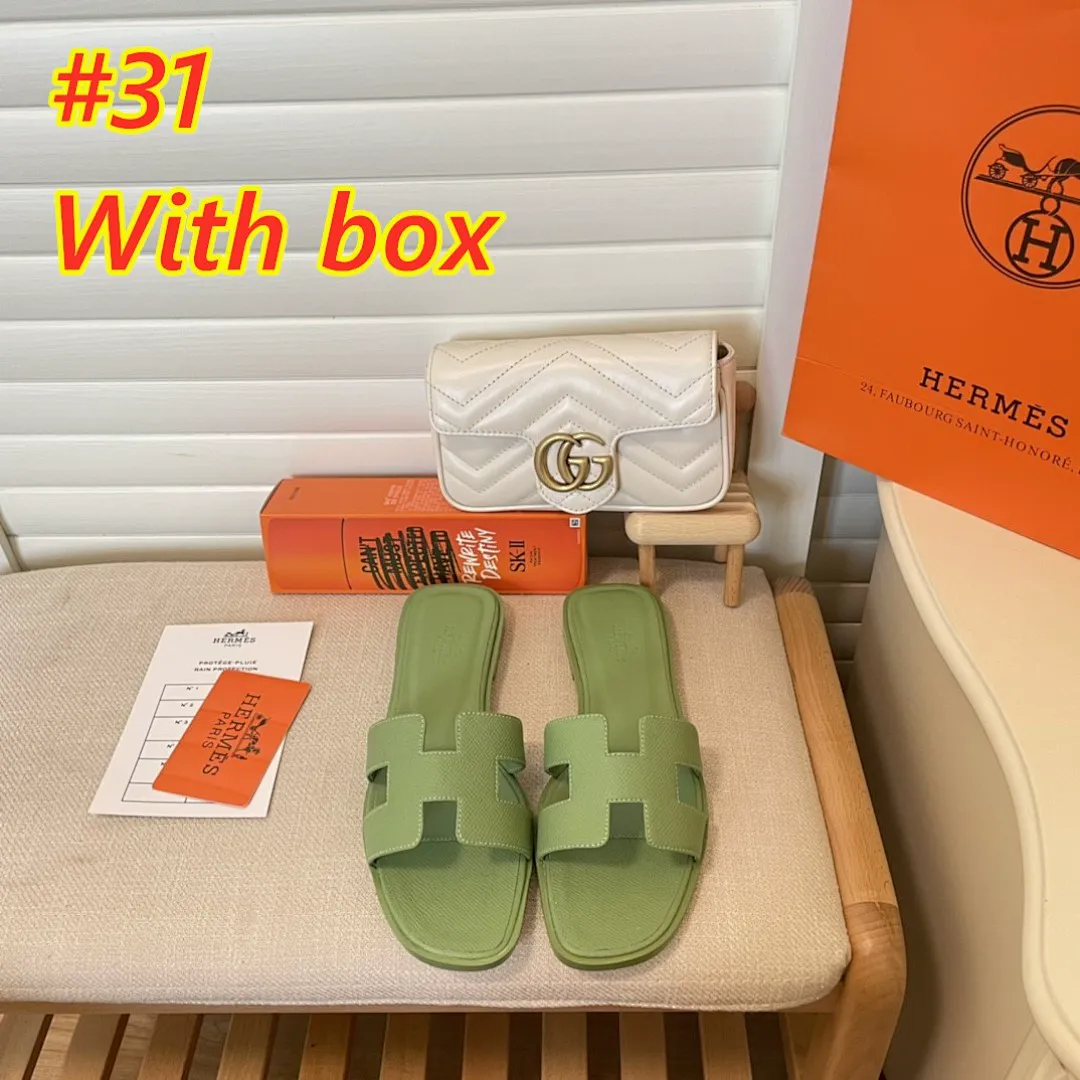 36.88$-With box 3360 תמונה 19