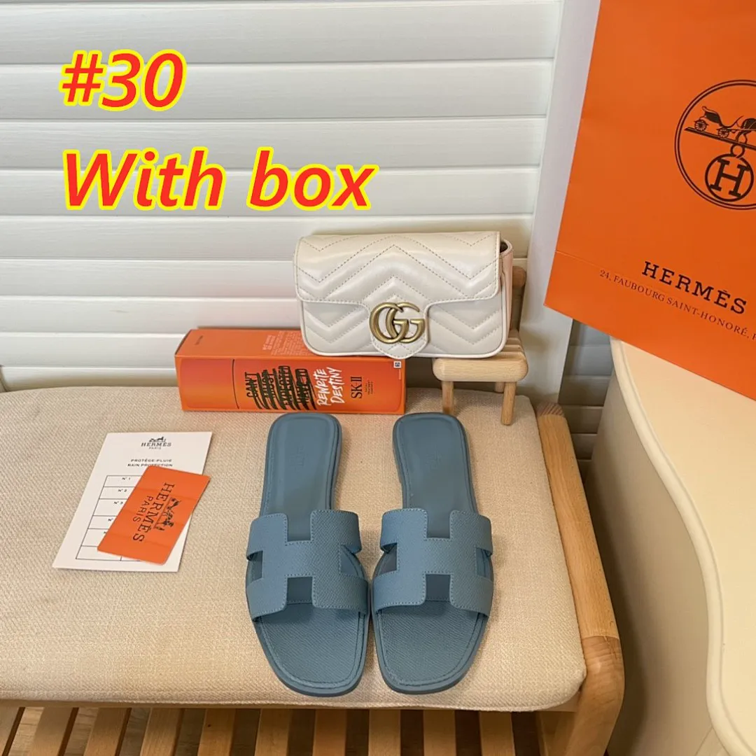 36.88$-With box 3360 תמונה 20