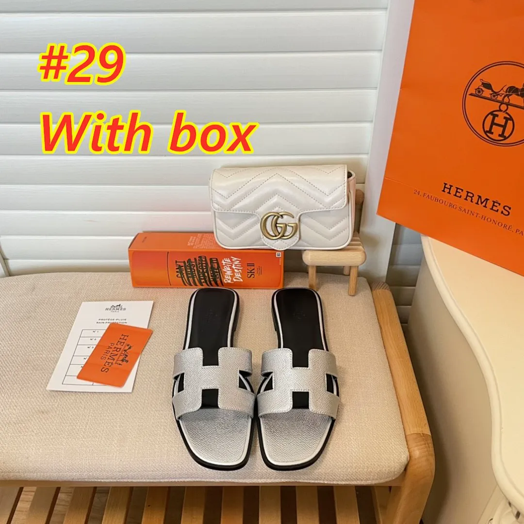 36.88$-With box 3360 תמונה 21