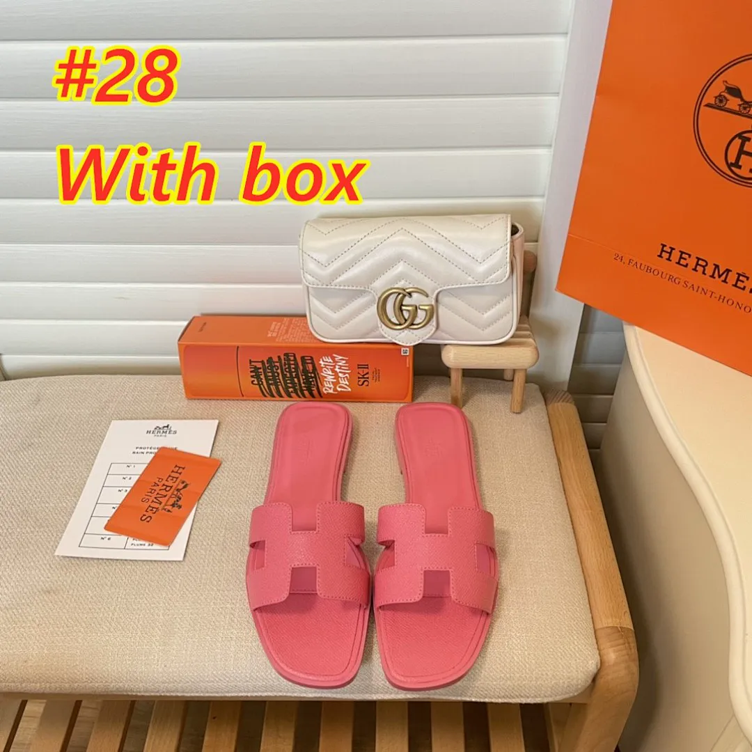 36.88$-With box 3360 תמונה 22