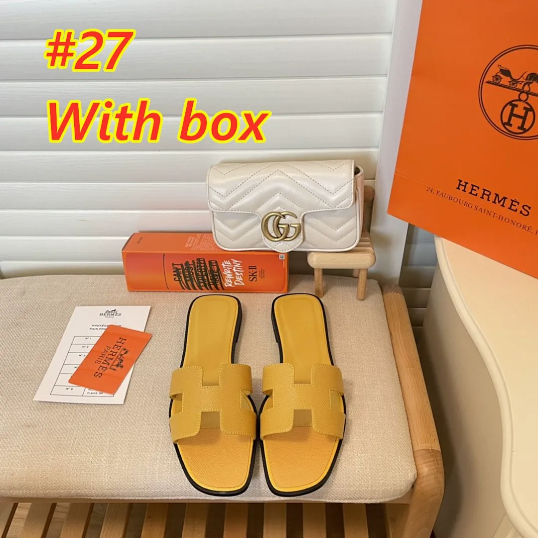 36.88$-With box 3360 תמונה 23