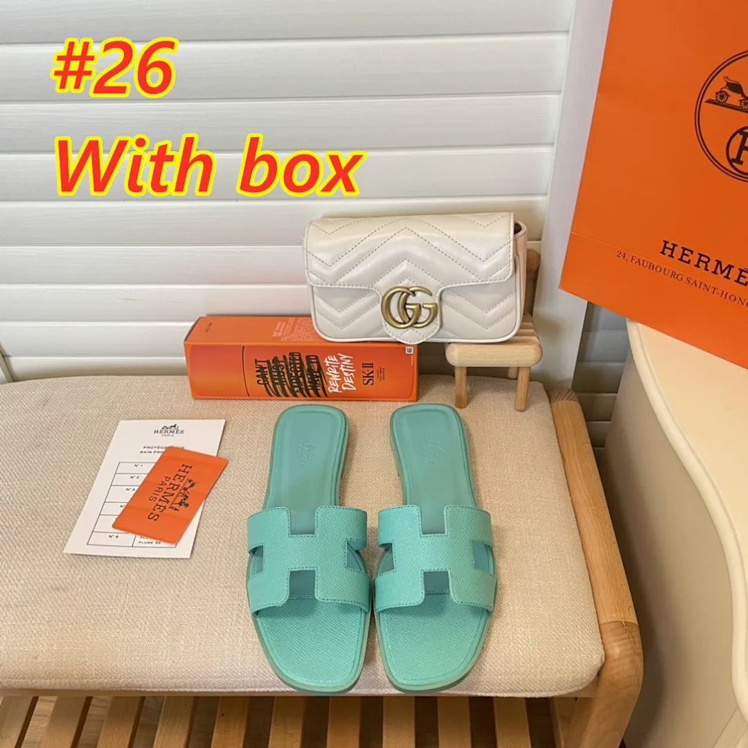 36.88$-With box 3360 תמונה 24