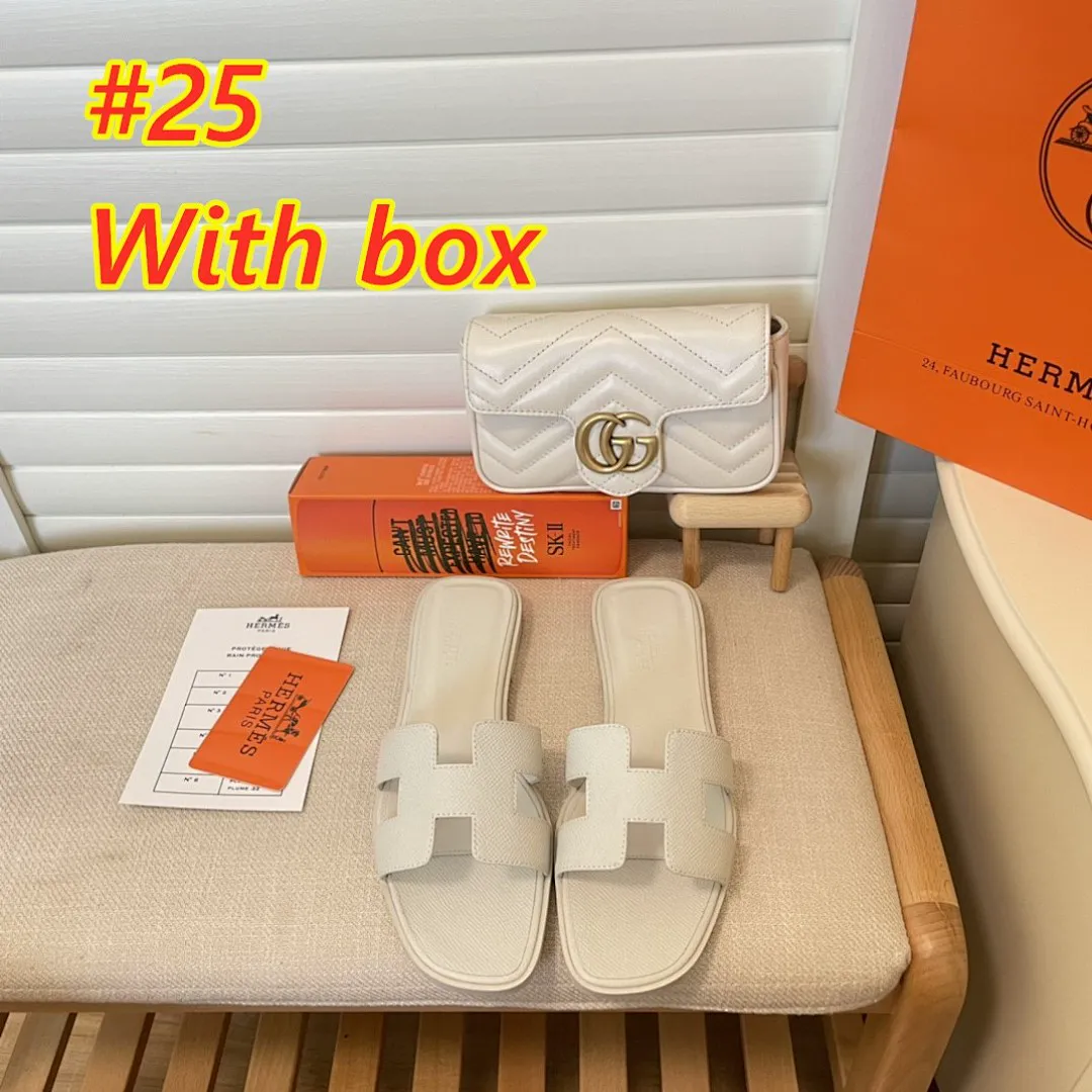 36.88$-With box 3360 תמונה 25