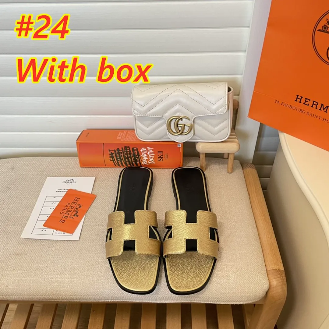 36.88$-With box 3360 תמונה 26