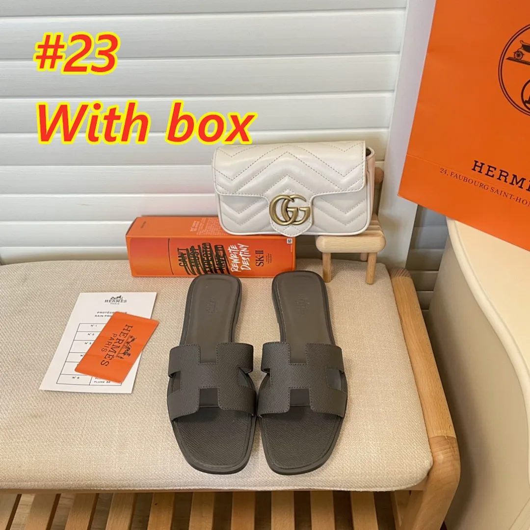 36.88$-With box 3360 תמונה 27