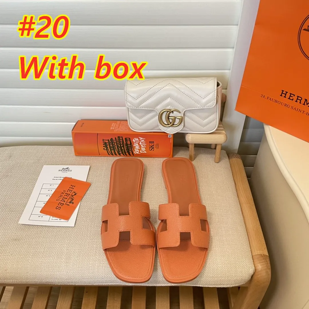 36.88$-With box 3360 תמונה 28