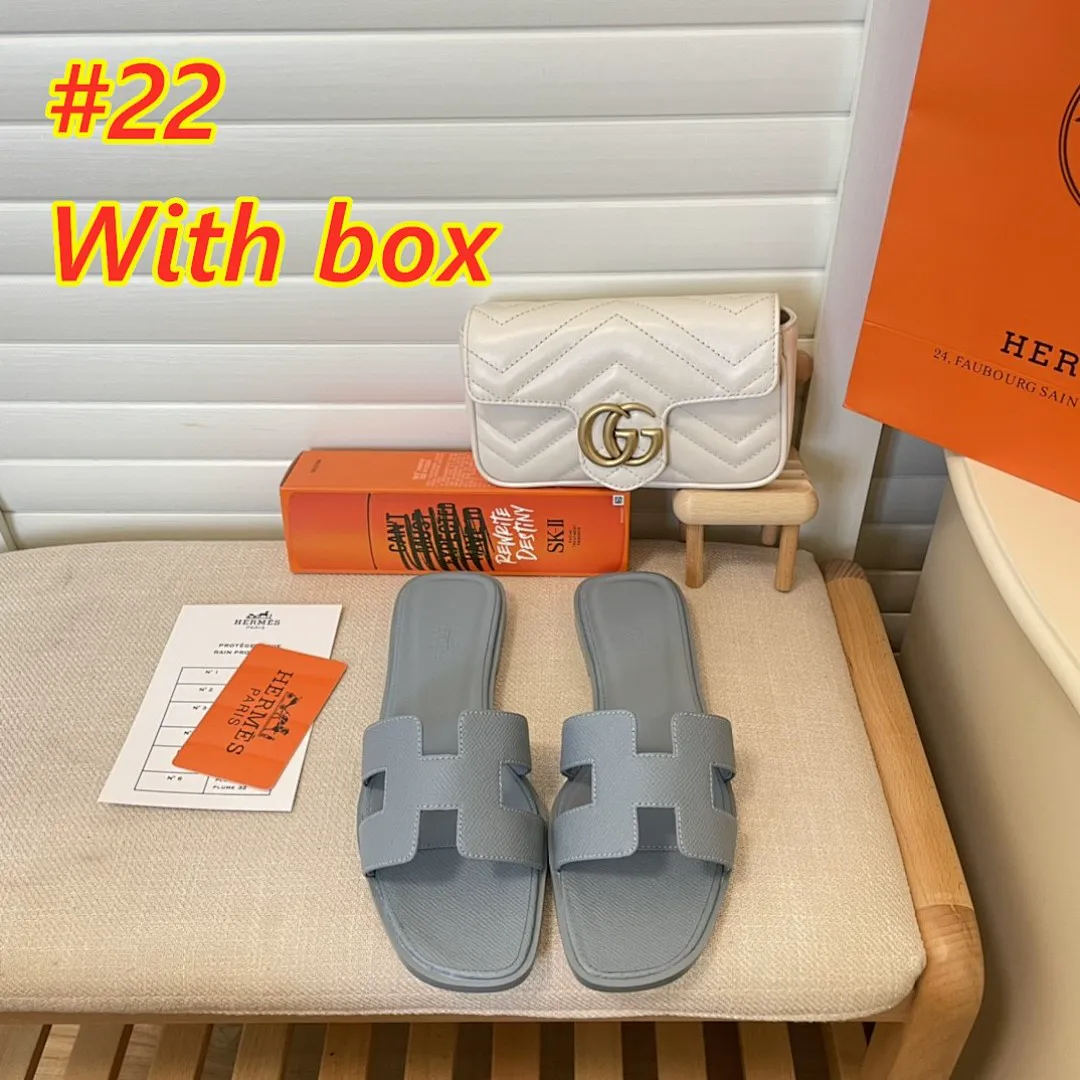36.88$-With box 3360 תמונה 4