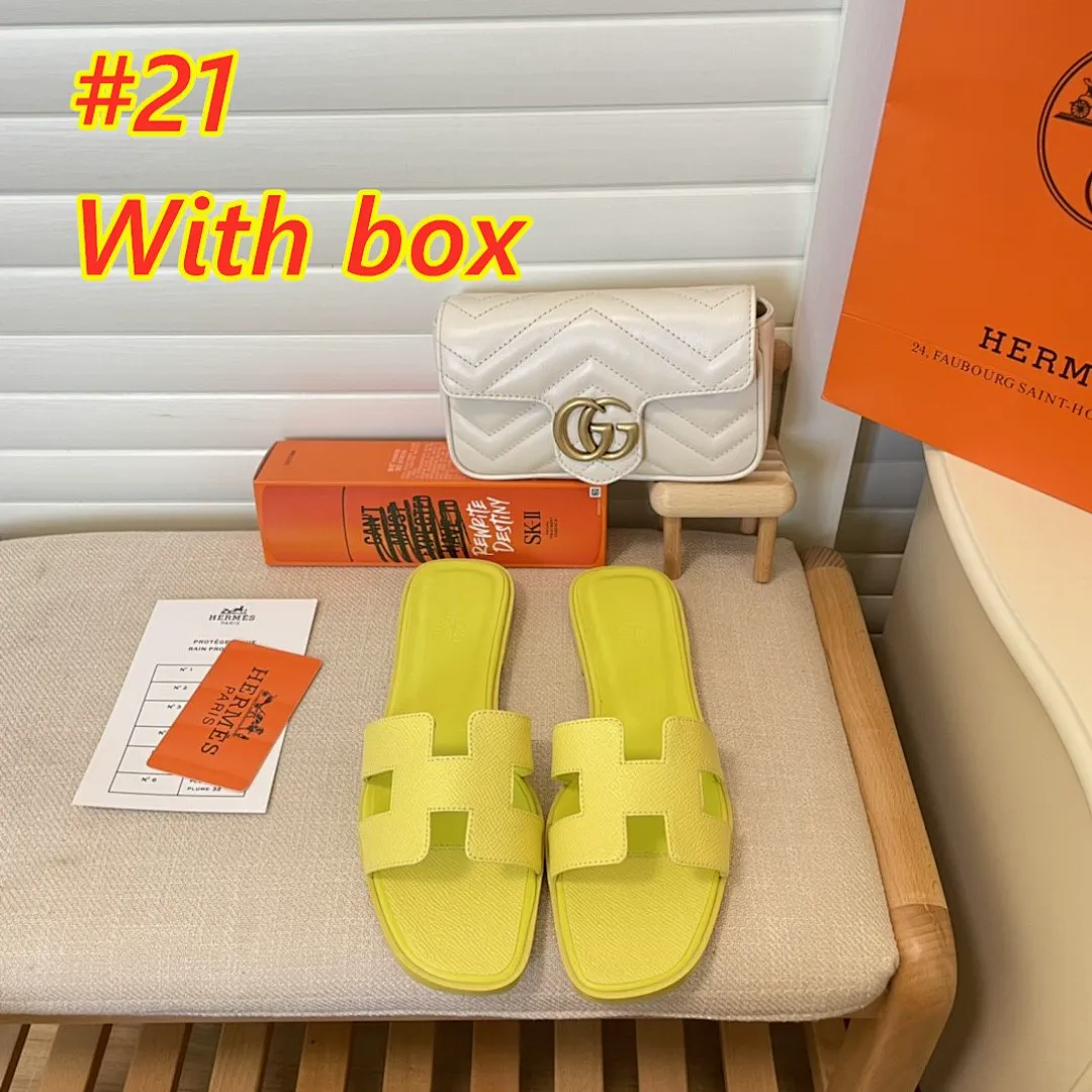 36.88$-With box 3360 תמונה 5