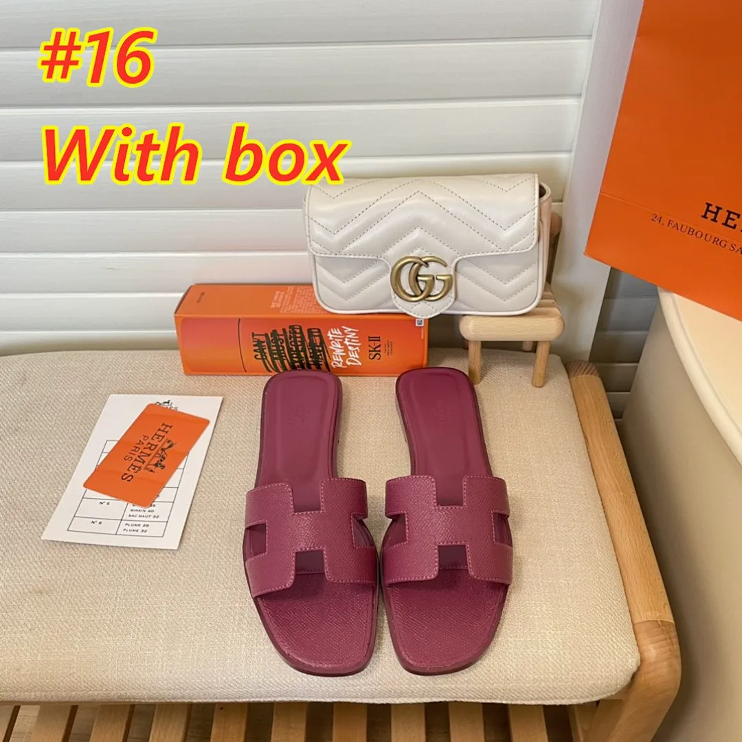 36.88$-With box 3360 תמונה 6