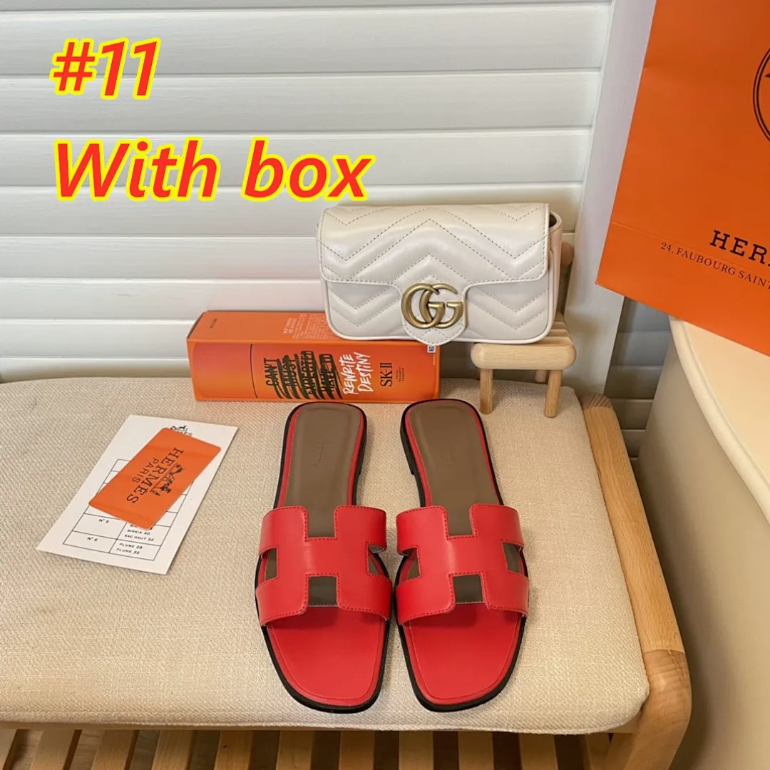 36.88$-With box 3360 תמונה 7